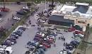 Police Investigating Waco Biker Melee Remain on Alert - NYTimes.com