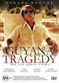 Guyana Tragedy: The Story of Jim Jones - Wikipedia, the free ...