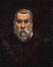 File:Jacopo Tintoretto 031-2.