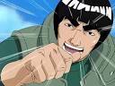 My Anime List / Pink Lady