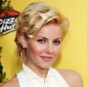 Elisha Cuthbert