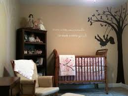 Baby Room Decor Ideas Unisex � Nursery Decor Ideas : How to Get ...