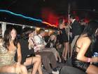 Des Moines Party Buses in Des moines. party bus rentals in des ...
