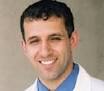 Kourosh Mohammadi, MD 477 North El Camino Real, Suite C202 - doc_1327684192