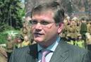 слониха Чита. Александр