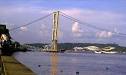 Busy Bridge Collapses in Indonesia Killing At Least 3 | TheBlaze.