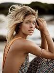Doutzen Kroes
