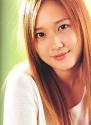 Jang Nara.jpg