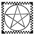 Eclectic Wicca | RM.