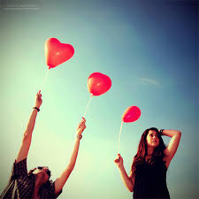 images