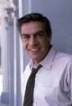 Jerry Orbach Image Jerry Orbach   IMDb Picture 0