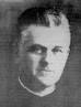 Fényi Gyulával