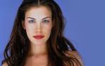 Liv Tyler wallpapers HD