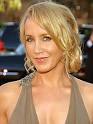 Felicity Huffman Weight Loss
