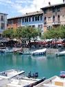Desenzano Del Garda Photos - Featured Images of Desenzano Del ...