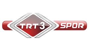trt spor izle, trt spor canlı izle