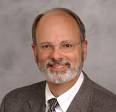 Bart Haynes, MD