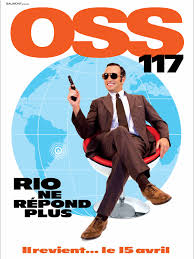 http://t2.gstatic.com/images?q=tbn:ANd9GcQzdr7uye2CQcE2zDuA-IwGhso_t88P2yTgAohdtRSIkzI7hg1y4g
