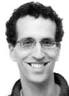 Niv did post-doctoral work in