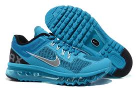 Nike_Air_Max_2013_Mens_Shoes_Online_Outlet_Blue_SN003803.jpg
