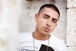 Jay Sean - PHOTO CREDIT (c) Amit and Naroop Jhooti - Jay-Sean2