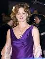 http://www.mi6-hq.com/sections/articles/images/samantha_bond2.jpg