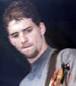 Mike Boyce. Singing vocals and playing bass, acoustic guitar, piano, ... - MikeBoyce