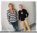 Air Supply Bilder, Fotos