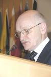Zdzisław Rapacki