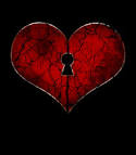 http://images.free-extras.com/pics/k/key_to_my_broken_heart-1506.jpg