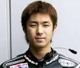 Yuki Takahashi MotoGP 2009 - yuki_takahashi_motogp_2009_rookie