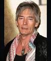 Billy Drago Pictures
