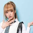 Sally Miura - singer - jpop - 10608-babyfriendfeatcicofr-5gwc