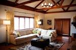 Floor lamp decoration <b>family room</b> « <b>Bedroom Ideas</b>, <b>Interior Design</b> <b>...</b>