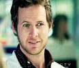 Adam Ross pictures
