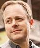Scott Pask