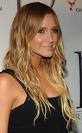 How To Gel Your Skin Tone And Hairstyle Emo hairstylesEmo