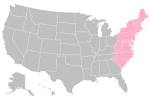 File:East Region (WFTDA).png - Wikipedia, the free encyclopedia