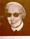 Helena Martínez Murguiondo