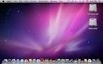 OS X v 1.0 was released in