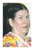 Buggar, Margie Lee 1935-2004