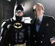 Bob Kane - Wikipedia, the free encyclopedia