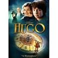 Copy hugo dvd - How to copy dvd hugo to enjoy the backup copy on ...