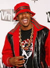 Washington, Mar 3: Nick Cannon