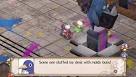 Disgaea 3: Absence of Detention Preview for PS Vita - Cheat Code ...