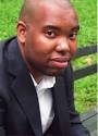 Ta-Nehisi Coates