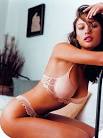 Mi6007.com | James Bond Blog: Featuring News, Random Bond Photos ...