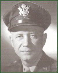 Portrait of Major-General James Pratt Hodges - Hodges_James_Pratt