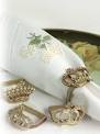 http://www.erasofelegance.com/acatalog/napkinrings.jpg
