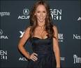 Jennifer Love Hewitt wants to play 'Wonder Woman' - Indian Express